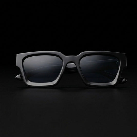 Sunglasses Update