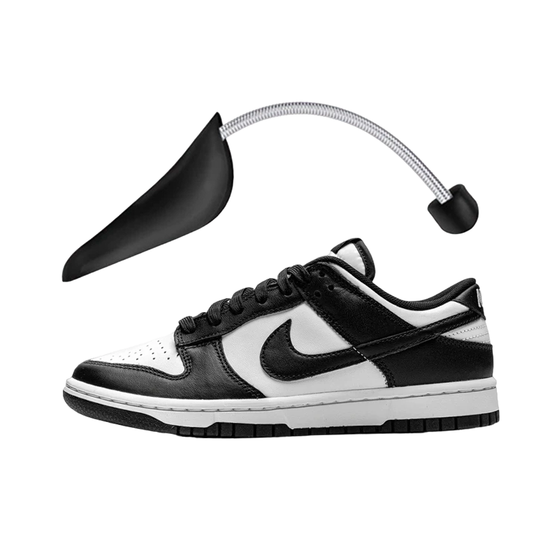 Anticrease For Shoes