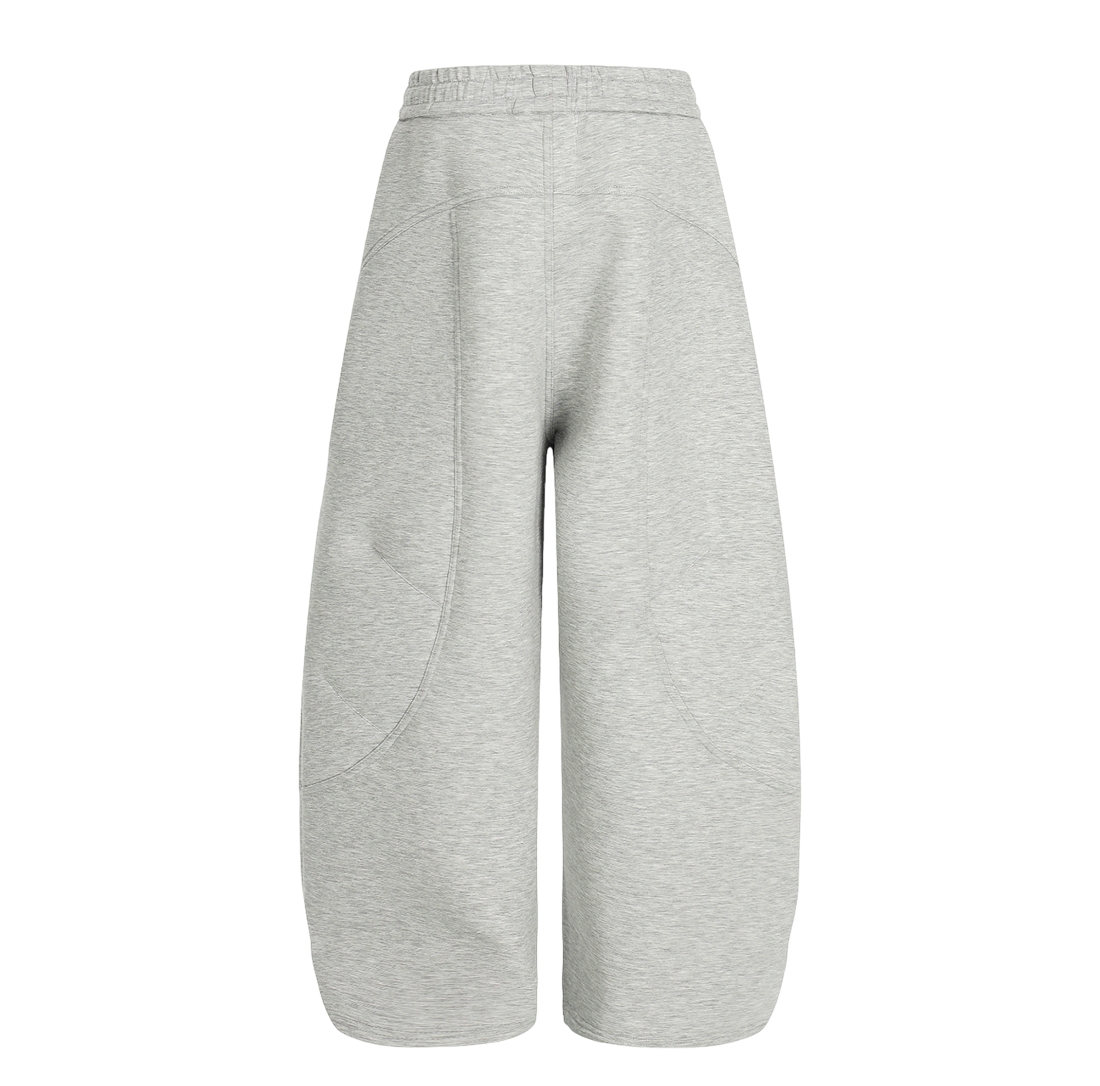 Sweatpants Grey