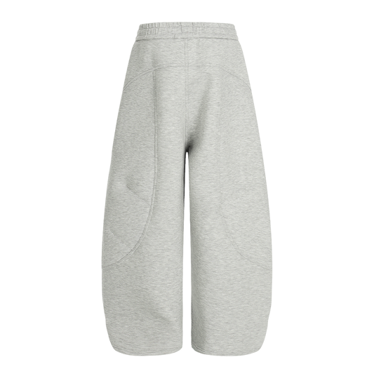Sweatpants Grey