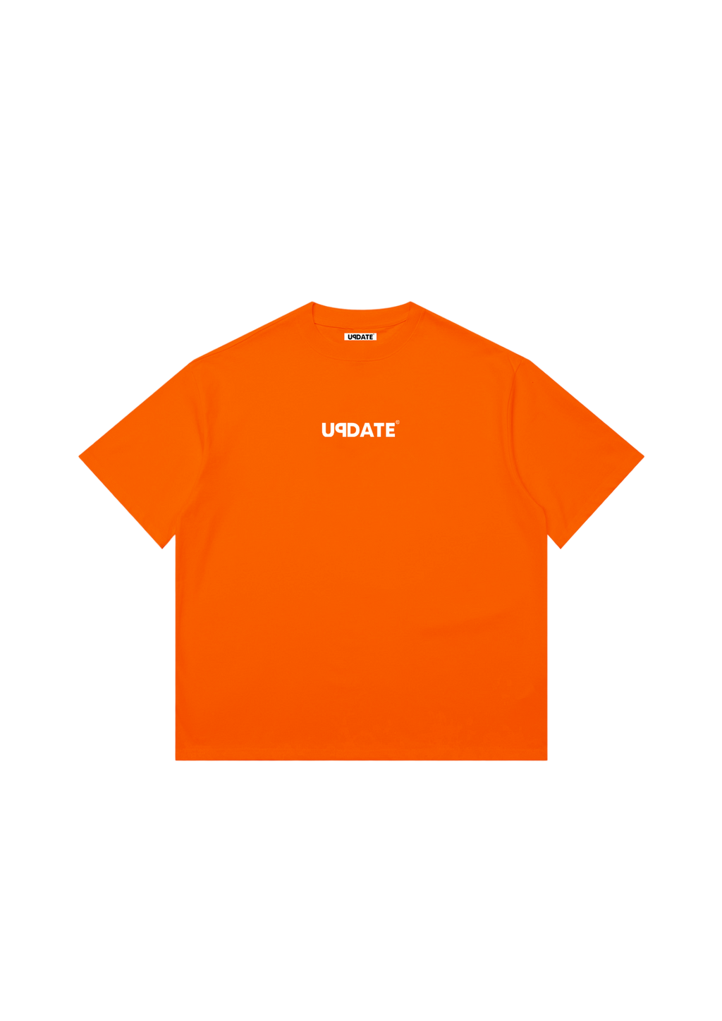 T-Shirt Classic