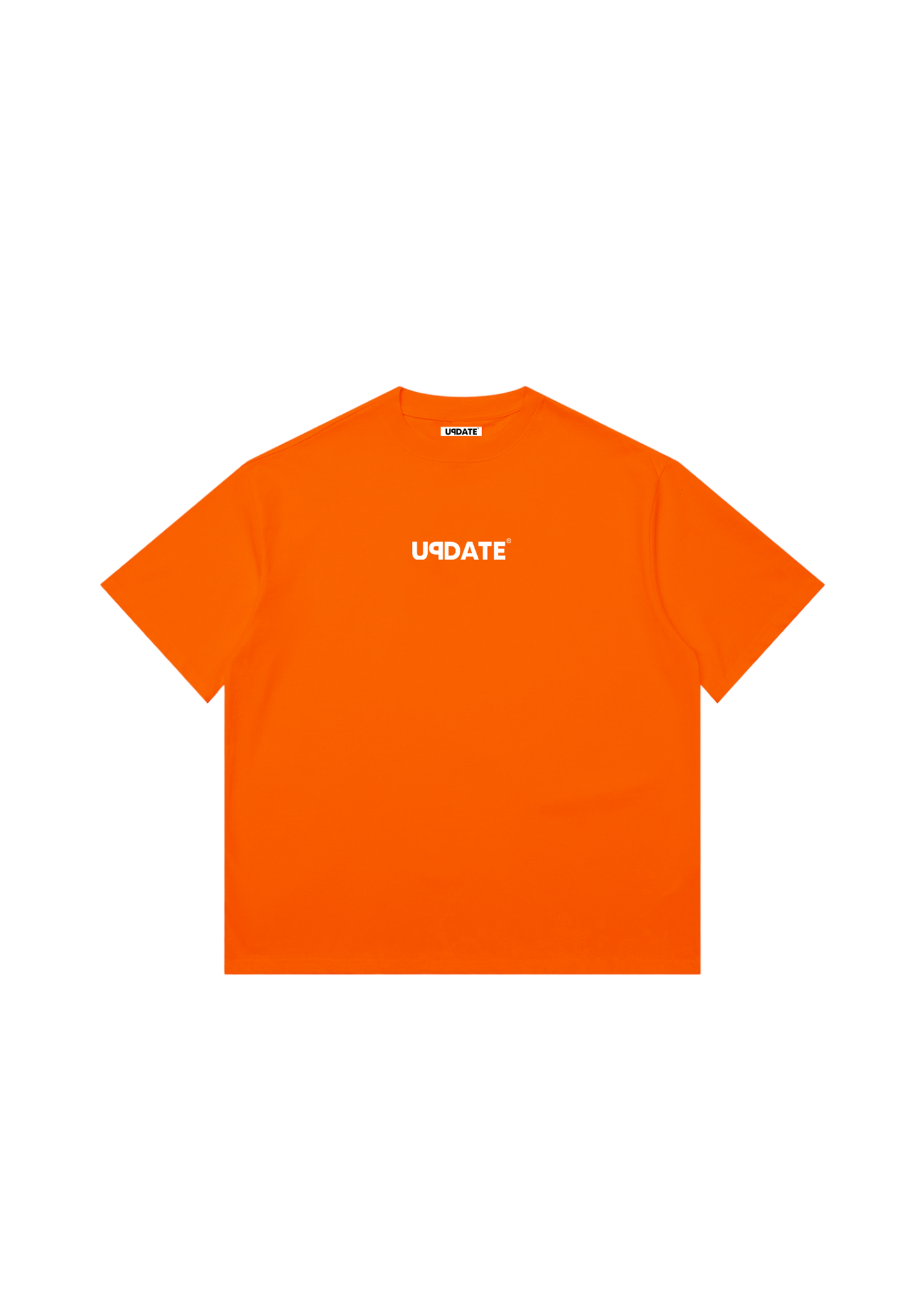 T-Shirt Classic