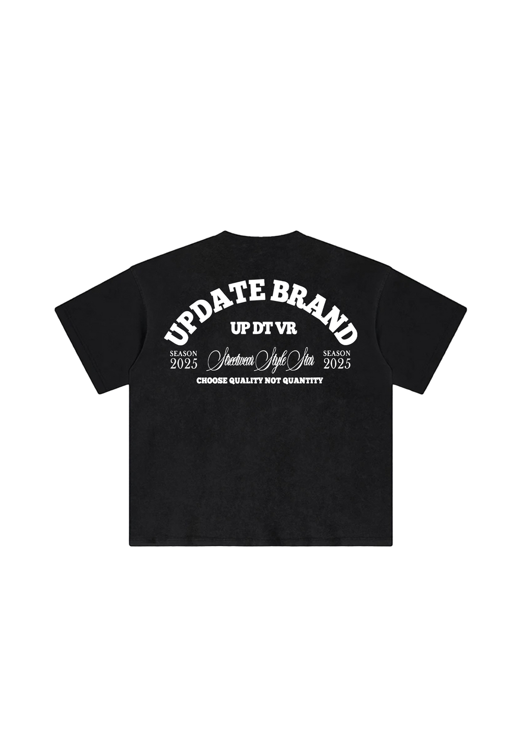 T-Shirt Season