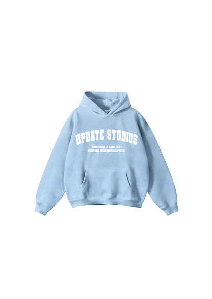 Hoodie American Studios