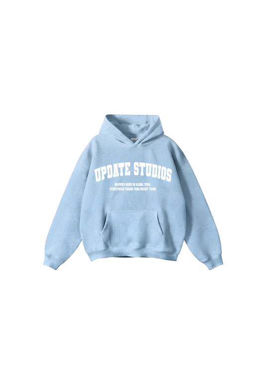 Hoodie American Studios