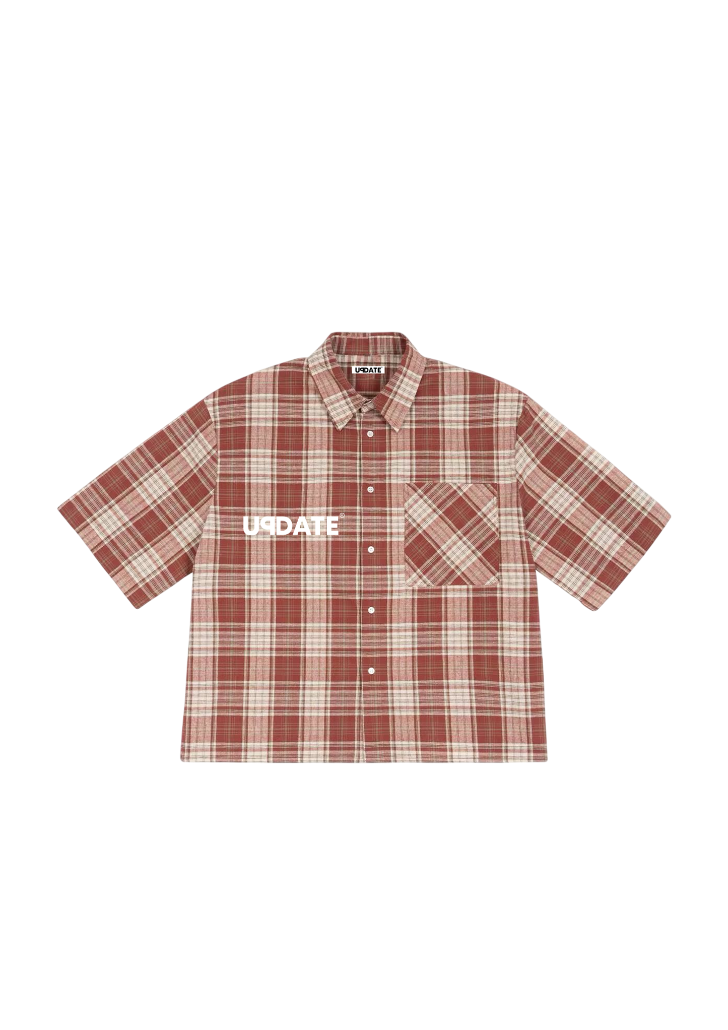 Shirt Scacchi