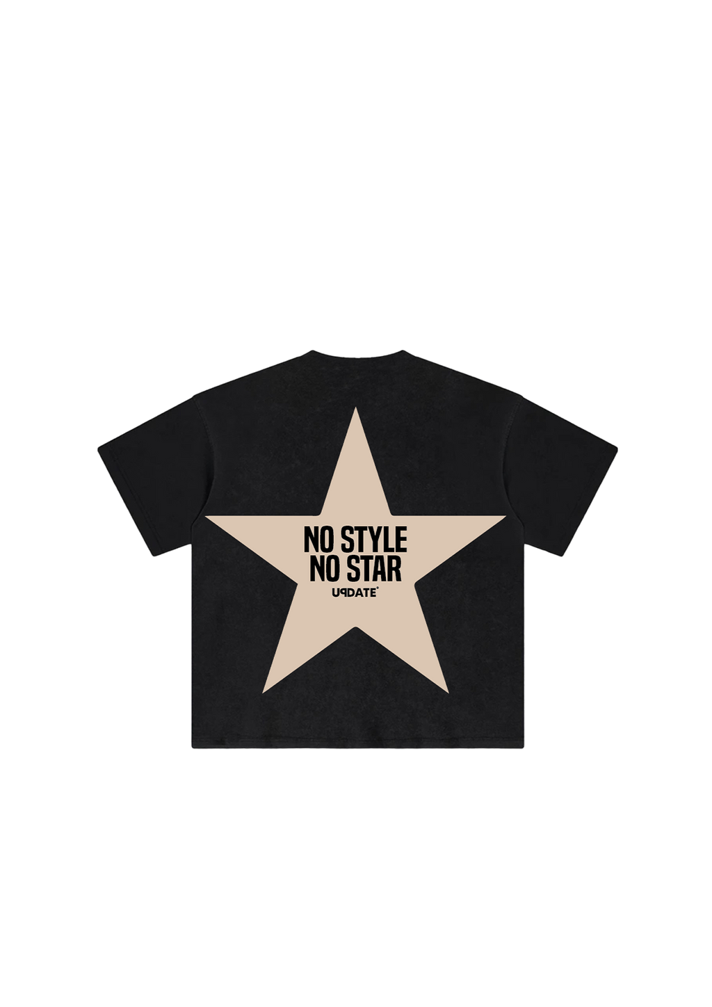 T-Shirt Star