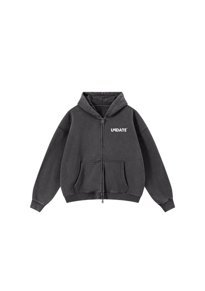 Hoodie TalkLess