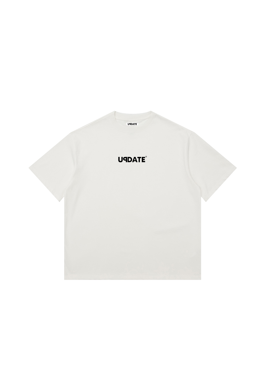 T-Shirt Classic