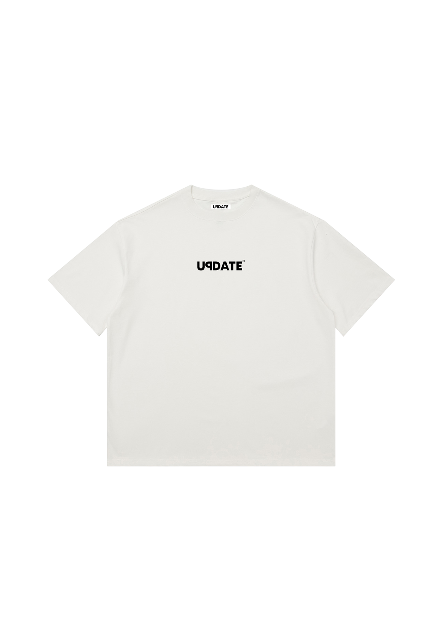 T-Shirt Classic