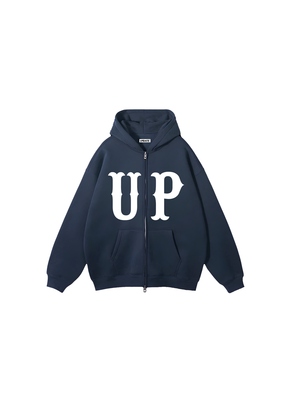 Hoodie UP