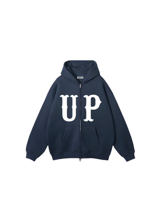 Hoodie UP