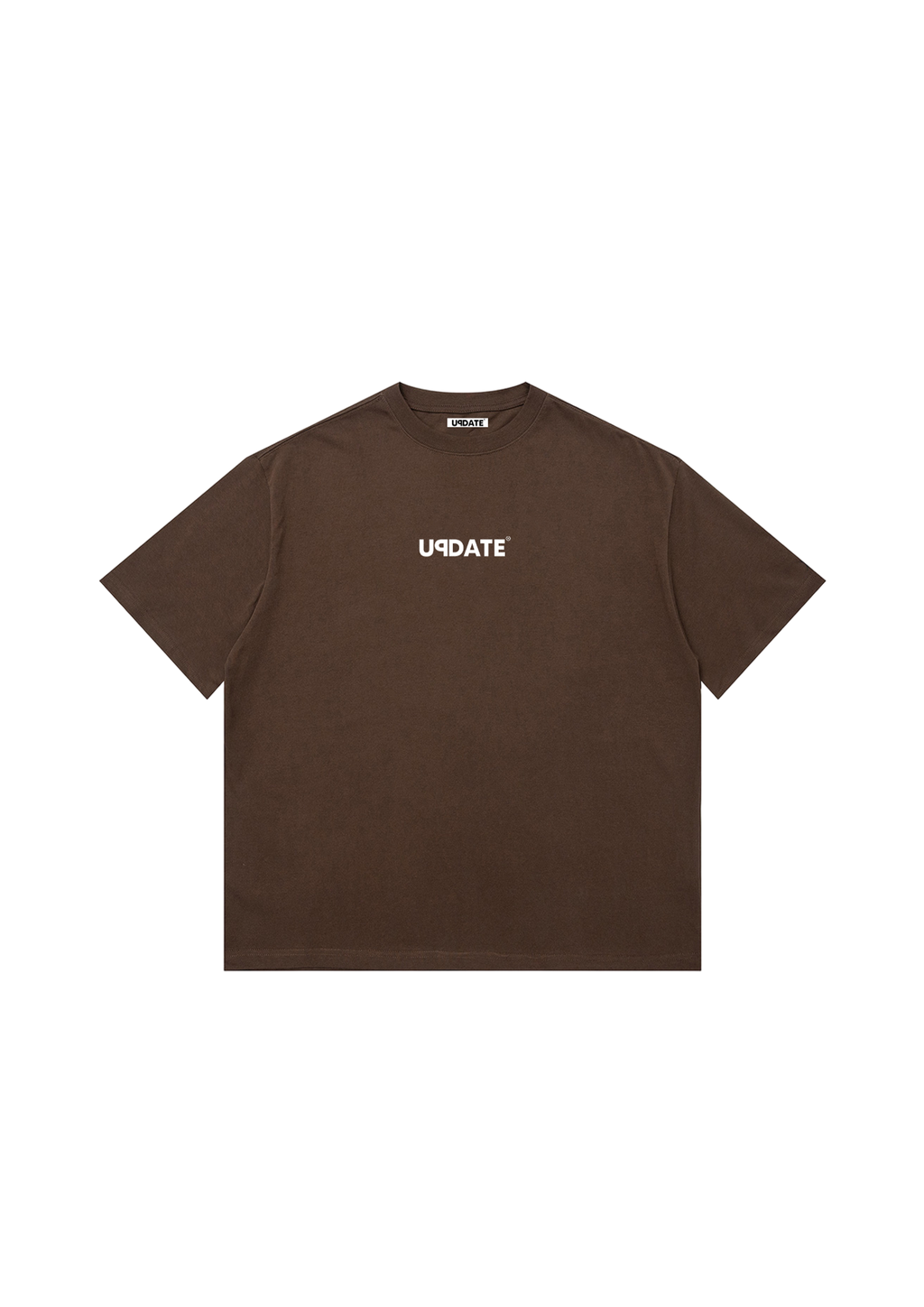 T-Shirt Classic