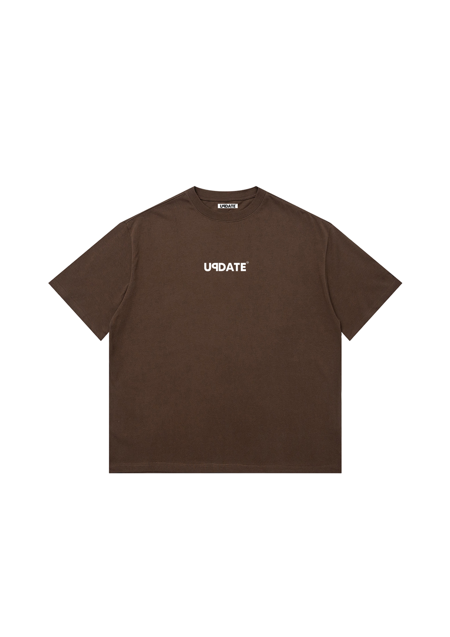 T-Shirt Classic