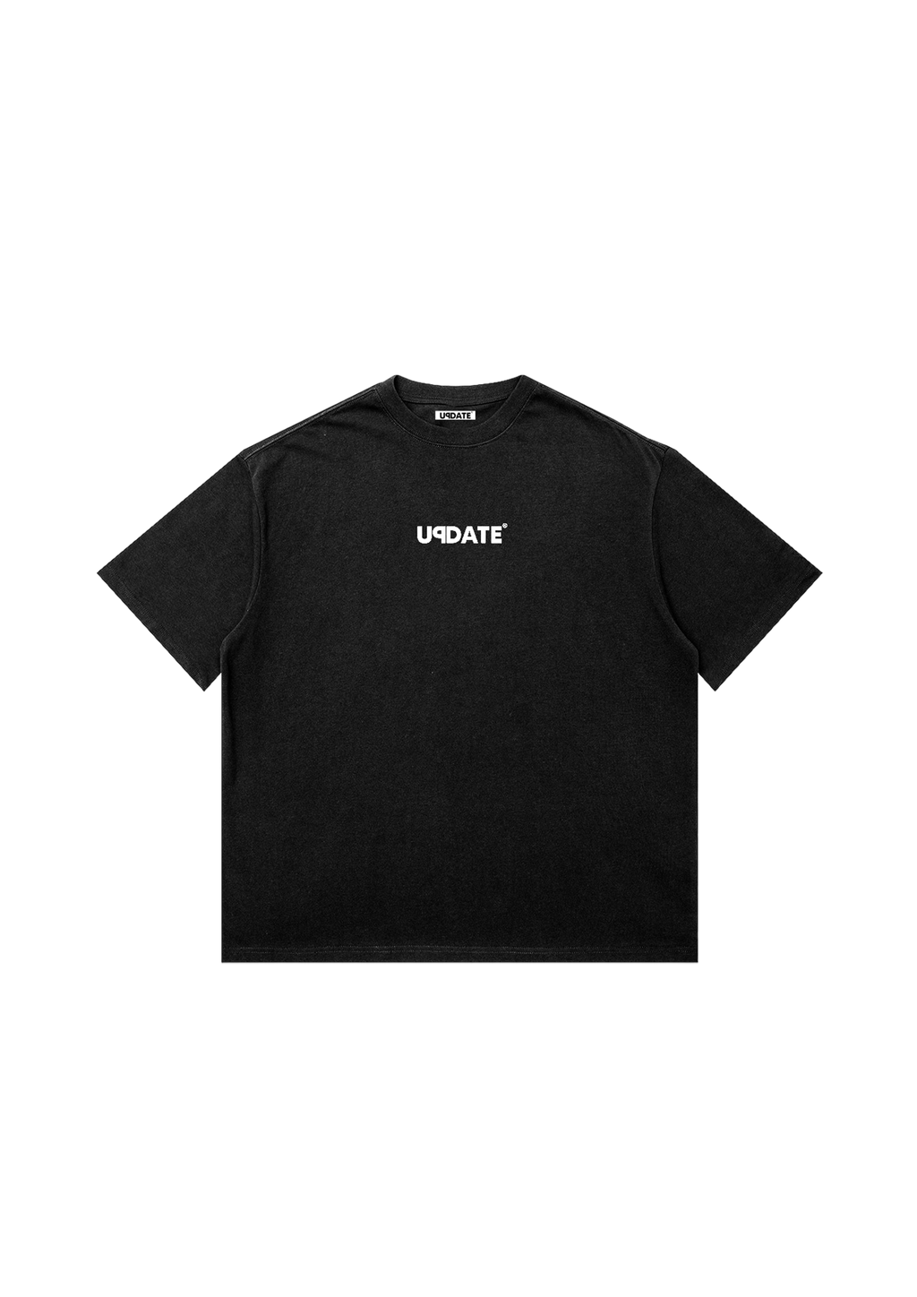 T-Shirt Classic