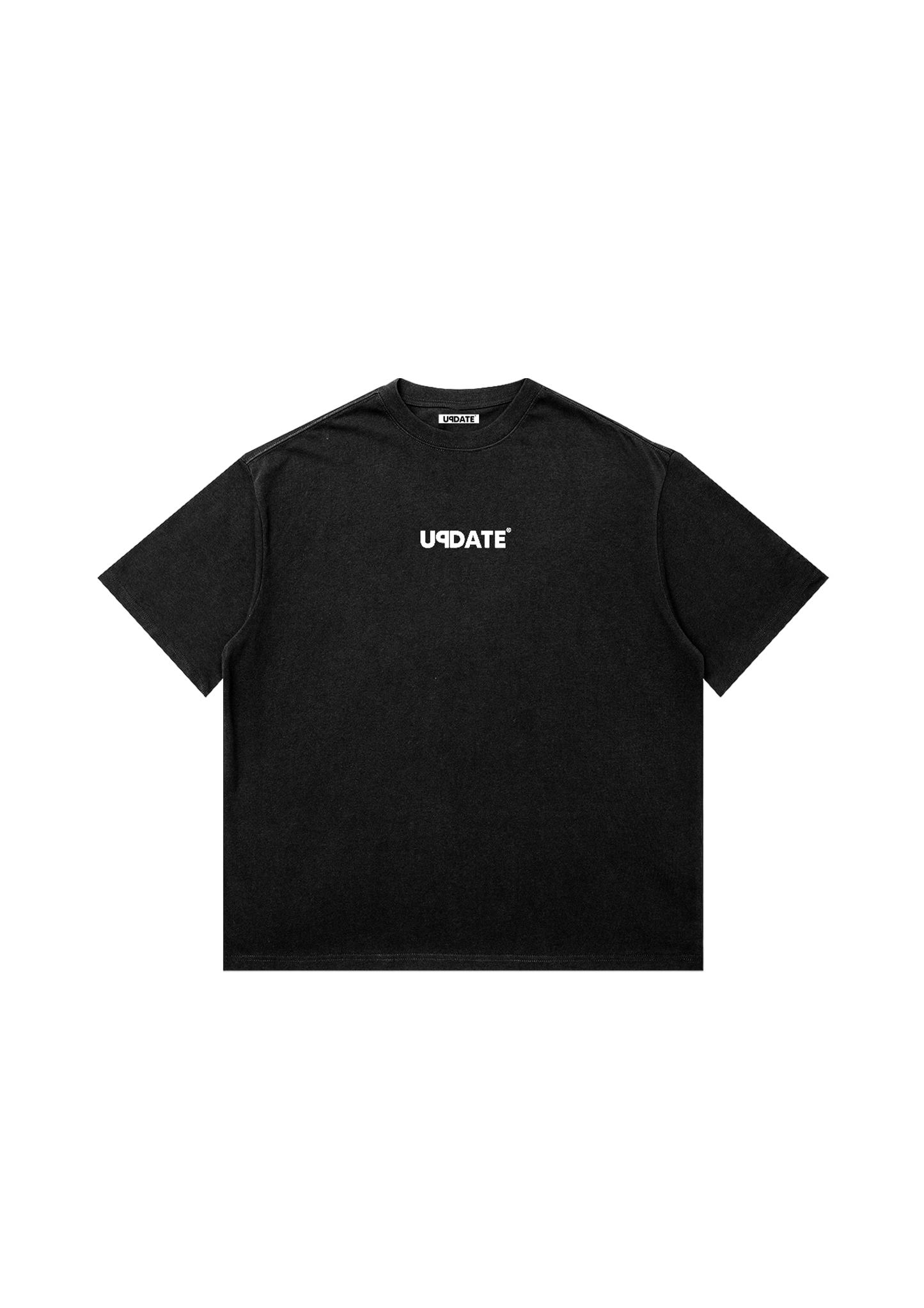 T-Shirt Classic