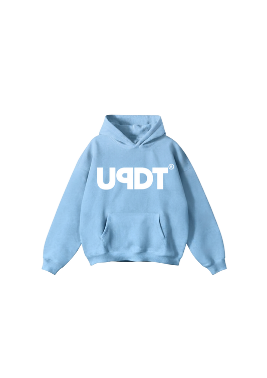 Hoodie UPDT CLST
