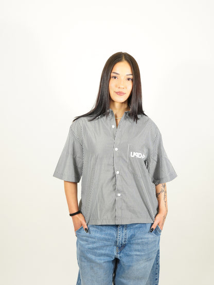 Camicia Black Line