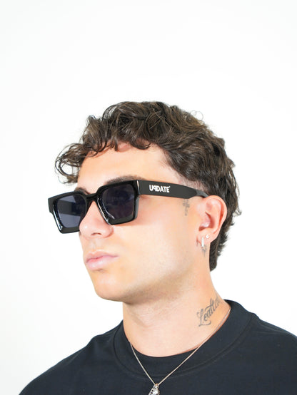 Sunglasses Update