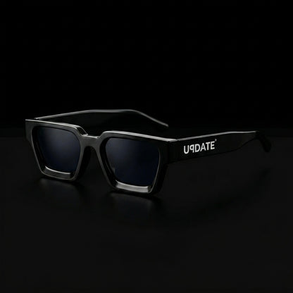 Sunglasses Update