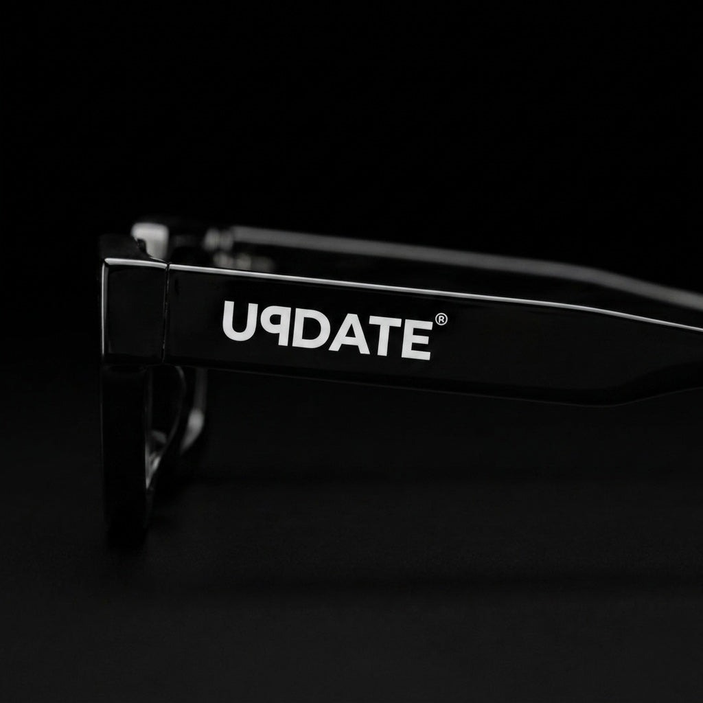 Sunglasses Update