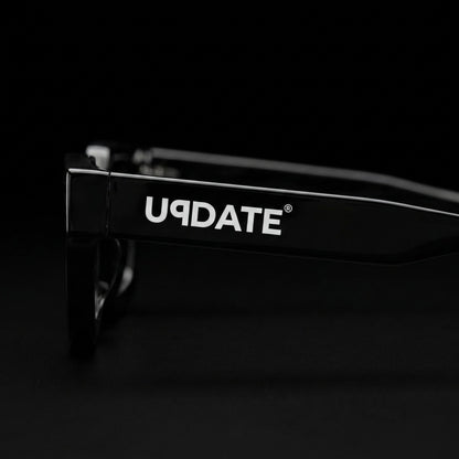 Sunglasses Update