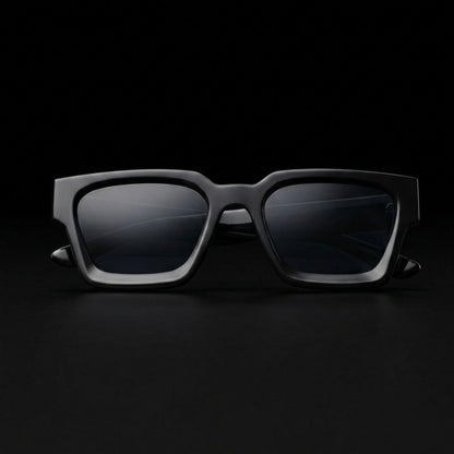 Sunglasses Update
