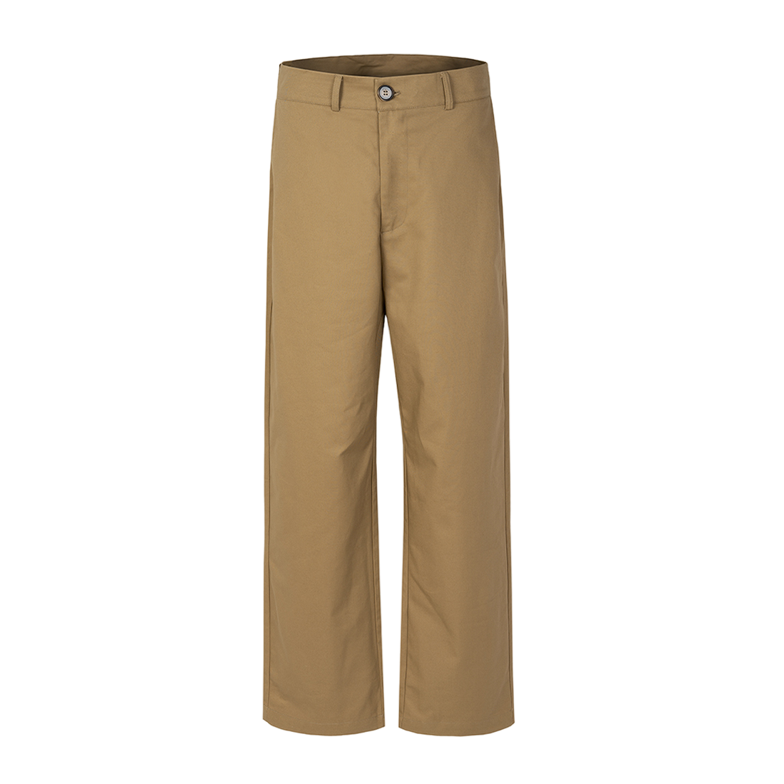 Pant Skater Brown