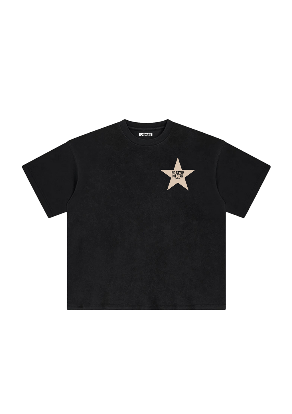T-Shirt Star