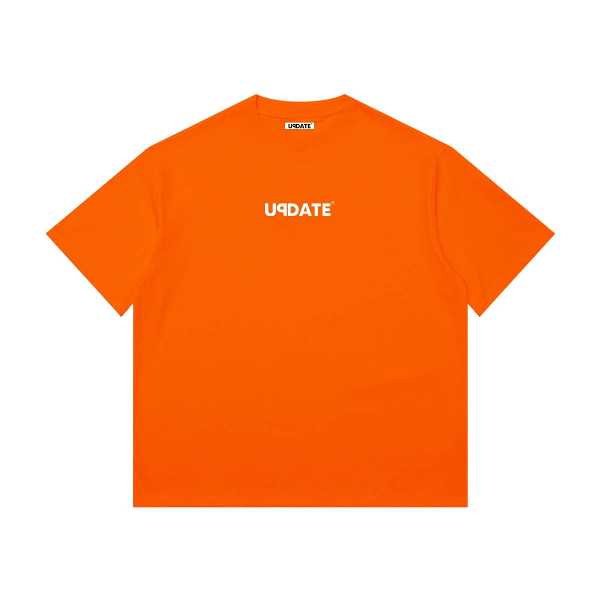 T-Shirt Classic