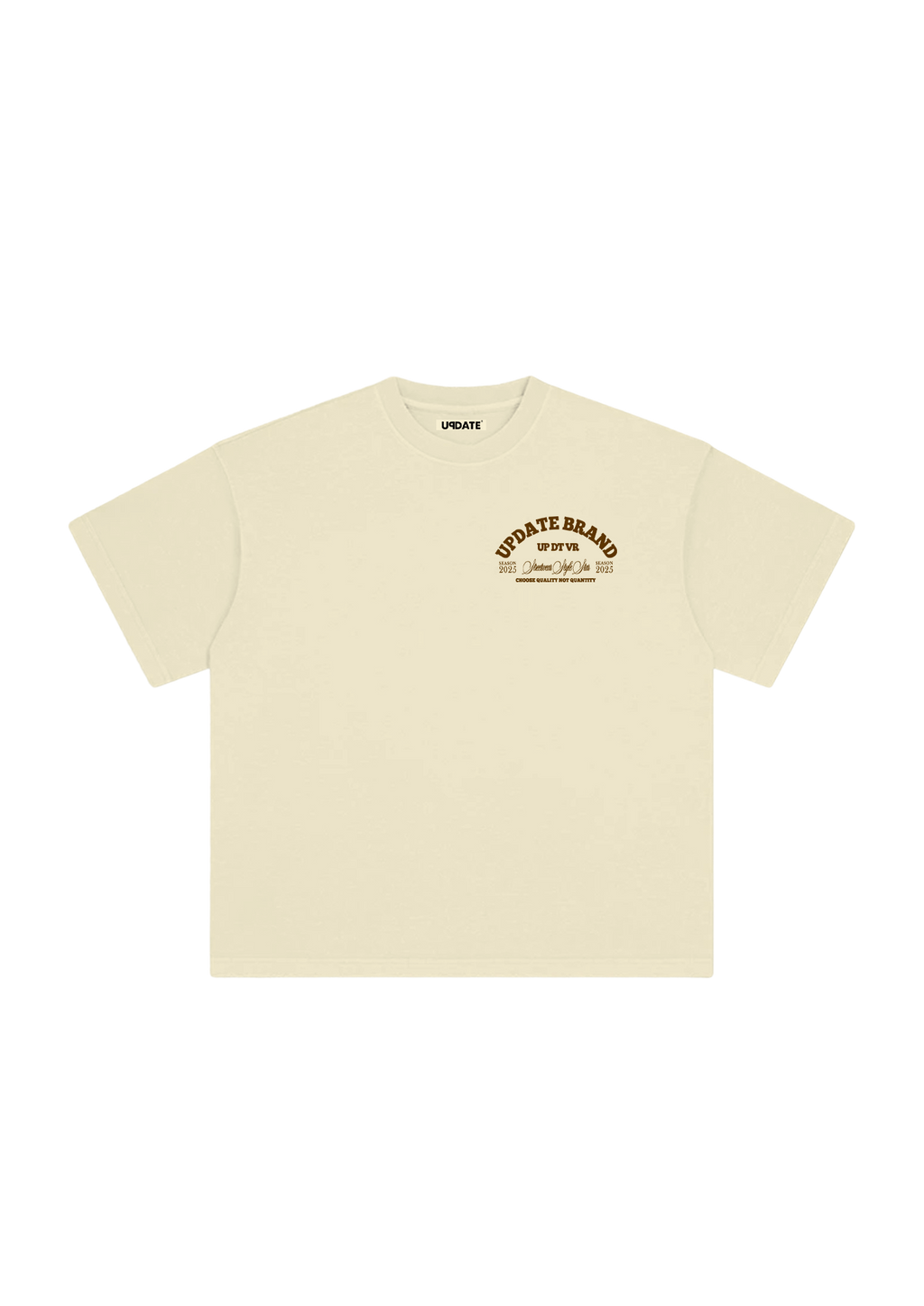T-Shirt Season