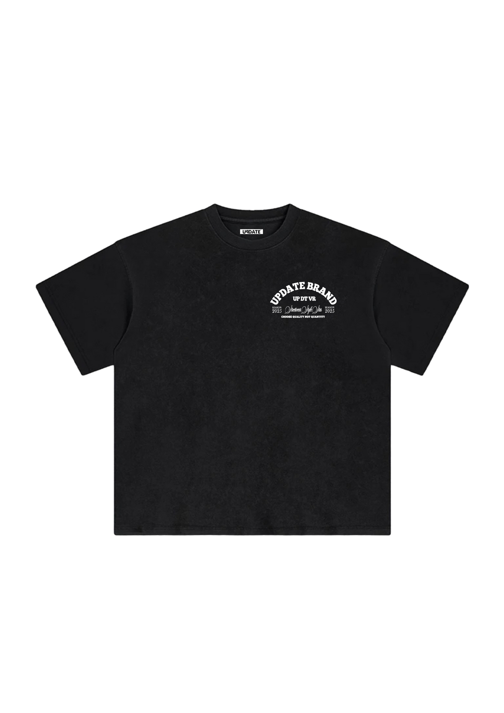 T-Shirt Season
